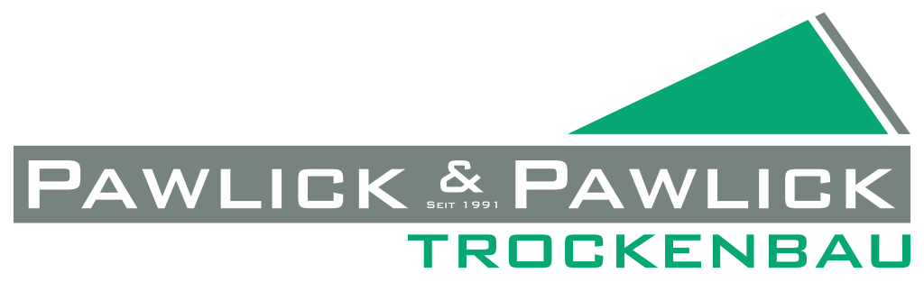 Pawlick & Pawlick Logo