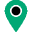 Marker