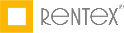 Rentex Logo